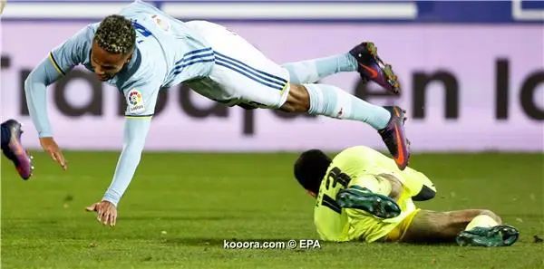 ?i=epa%2fsoccer%2f2016-11%2f2016-11-19%2f2016-11-19-05638700_epa