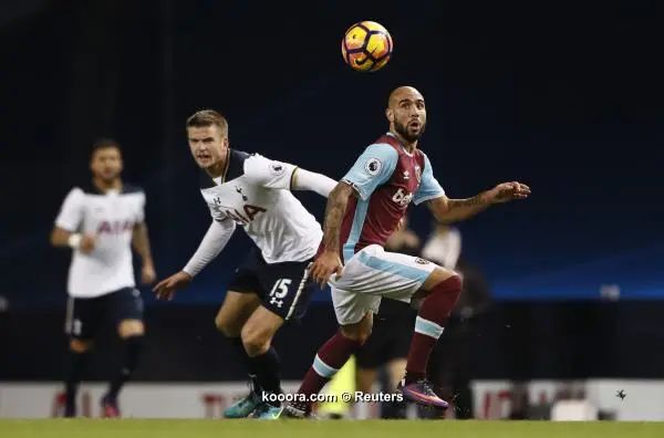?i=reuters%2f2016-11-19%2f2016-11-19t191738z_122584658_mt1aci14677221_rtrmadp_3_soccer-england-tot-whu_reuters