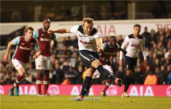 ?i=epa%2fsoccer%2f2016-11%2f2016-11-19%2f2016-11-19-05638734_epa
