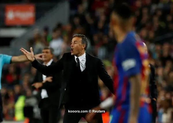 ?i=reuters%2f2016-11-19%2f2016-11-19t175656z_1519609555_s1aeunttemaa_rtrmadp_3_soccer-spain_reuters