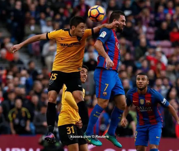 ?i=albums%2fmatches%2f1224626%2f2016-11-19t164425z_416597134_s1aeuntmtdad_rtrmadp_3_soccer-spain_reuters