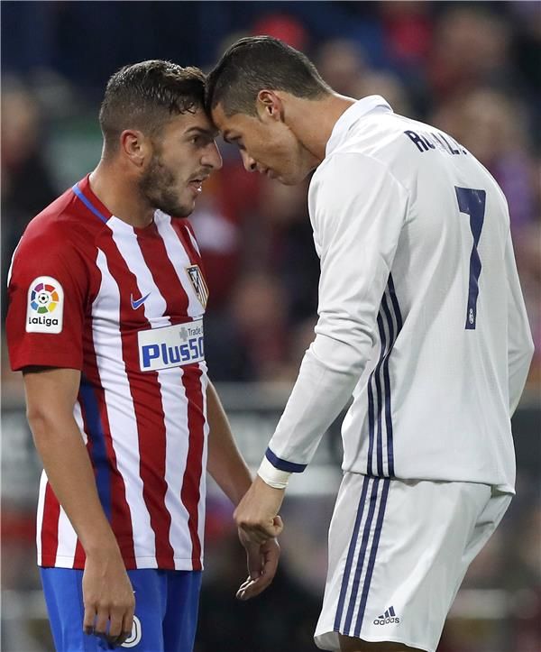 2016-11-19-05638889_epa