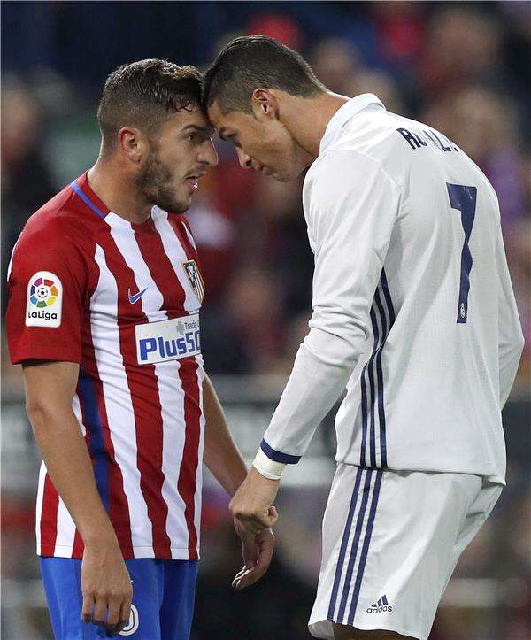 2016-11-19-05638889_epa