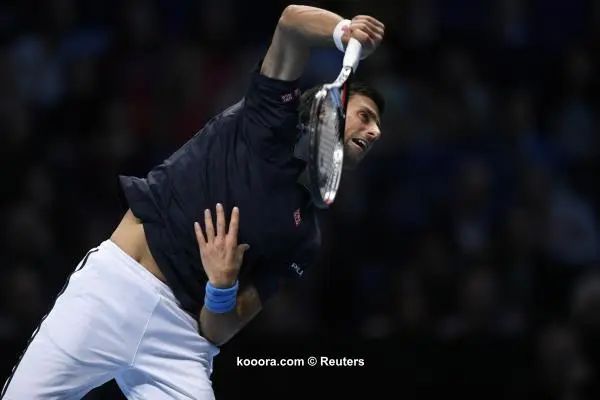 ?i=reuters%2f2016-11-19%2f2016-11-19t215444z_122594084_mt1aci14677563_rtrmadp_3_tennis-atp_reuters