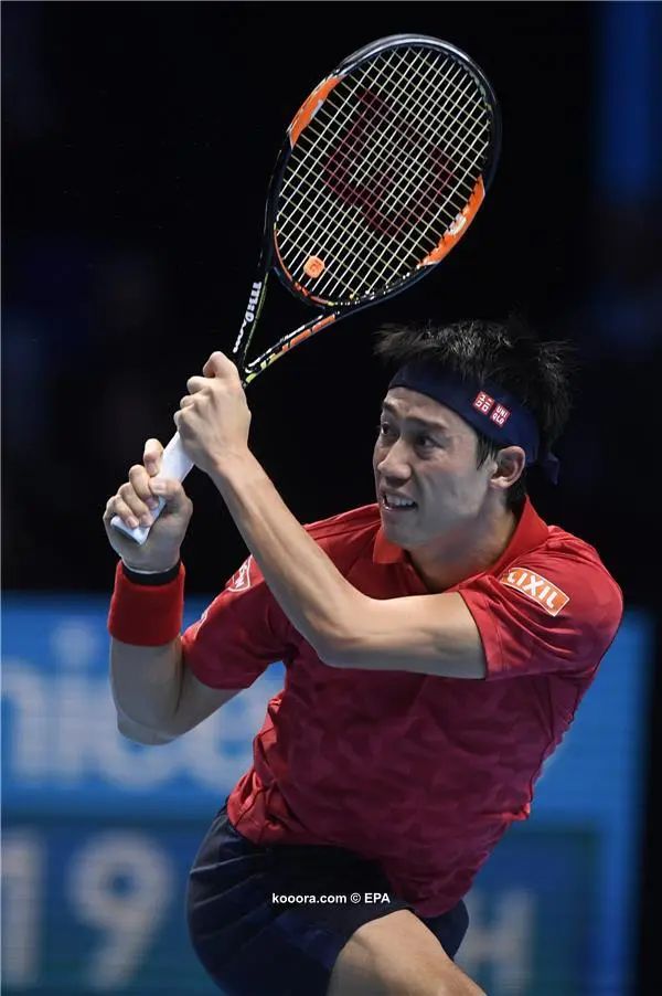 ?i=epa%2ftennis%2f2016-11%2f2016-11-19-05638952_epa