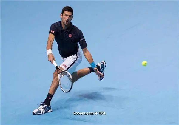 ?i=epa%2ftennis%2f2016-11%2f2016-11-19-05638968_epa