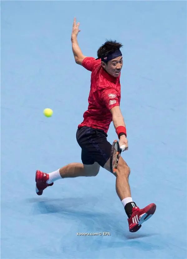 ?i=epa%2ftennis%2f2016-11%2f2016-11-19-05638972_epa