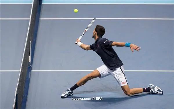 ?i=epa%2ftennis%2f2016-11%2f2016-11-19-05638969_epa