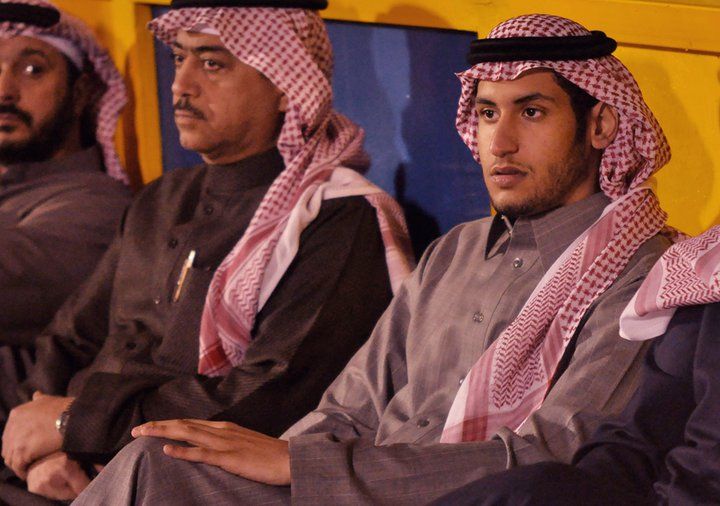  الأمير محمد بن عبد الرحمن