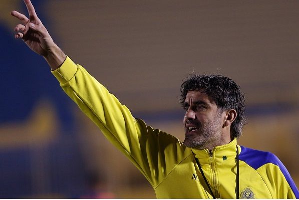 زوران ماميتش