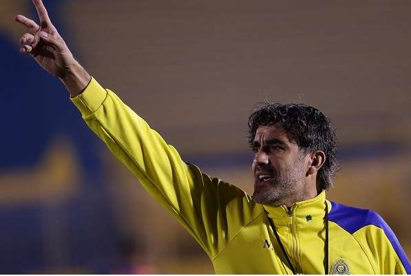 زوران ماميتش