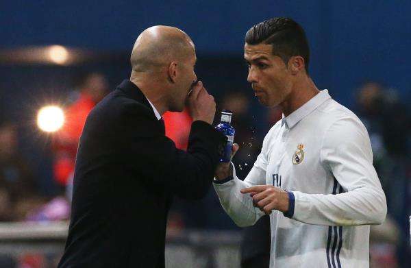 2016-11-19t201937z_122588377_mt1aci14677363_rtrmadp_3_soccer-spain_reuters