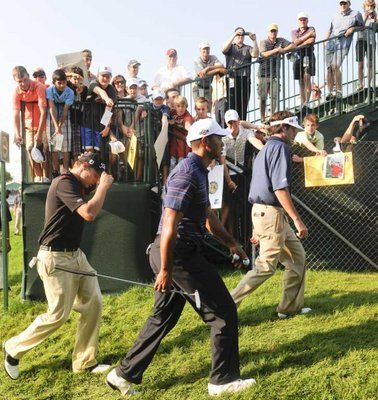 2009-08-11-00000101820945