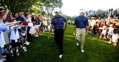 2009-08-11-00000101820936