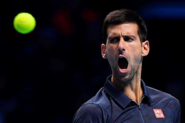 2016-11-19t225540z_1030417609_s1aeunutrwaa_rtrmadp_3_tennis-atp_reuters