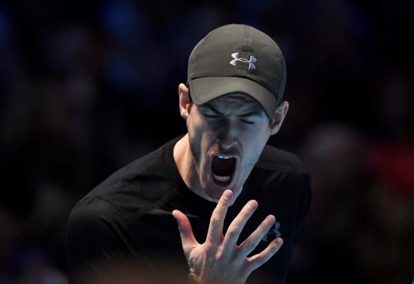 2016-11-20t011531z_761771186_s1aeunvgcpaa_rtrmadp_3_tennis-atp_reuters
