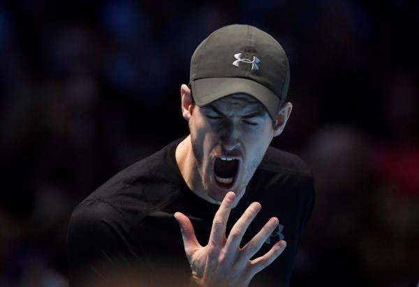 2016-11-20t011531z_761771186_s1aeunvgcpaa_rtrmadp_3_tennis-atp_reuters