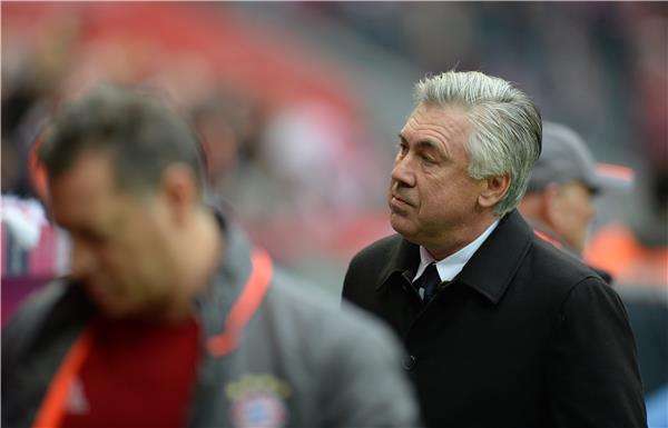 2016-11-05-05618885_epa