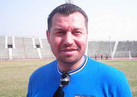 بشار سرور