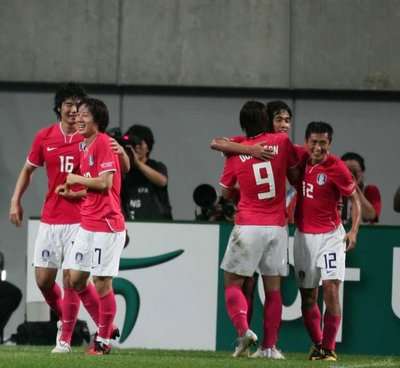 2009-08-12-00000101821608