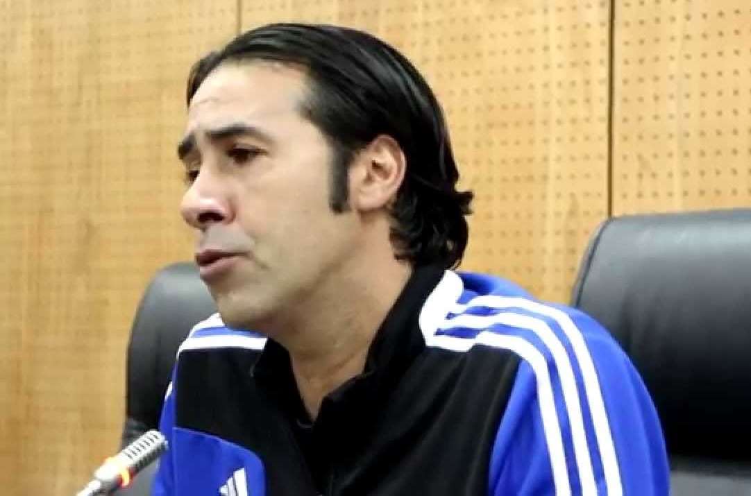 هشام الدميعي