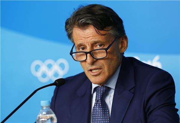 سيباستيان كو