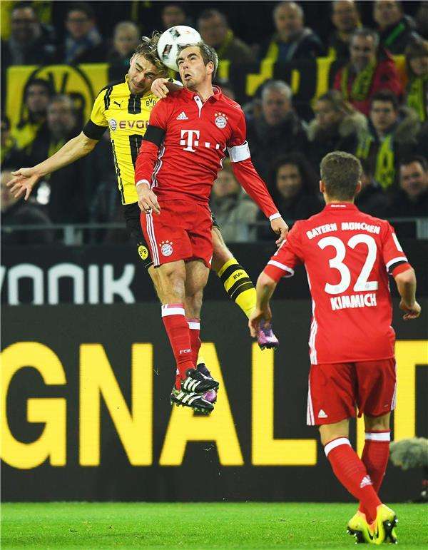 لام خلال لقاء أمس