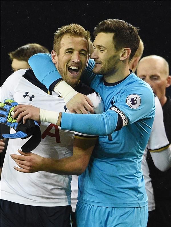 2016-11-19-05638725_epa