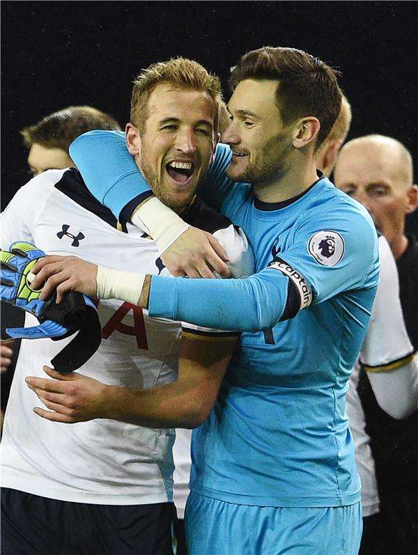 2016-11-19-05638725_epa