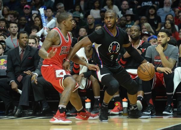 2016-11-20t064217z_682942595_nocid_rtrmadp_3_nba-chicago-bulls-at-los-angeles-clippers_reuters