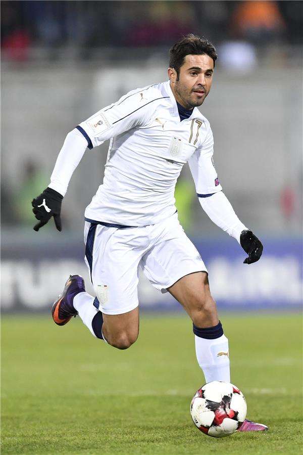 2016-11-12-05629000_epa