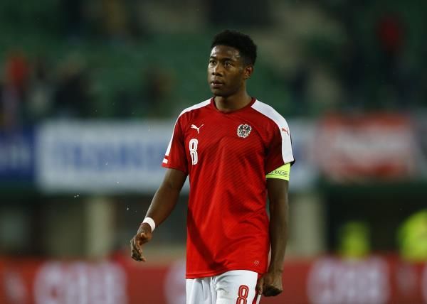 2016-11-15t214055z_942005103_lr1ecbf1o7w7e_rtrmadp_3_soccer-friendly-aut-svk_reuters