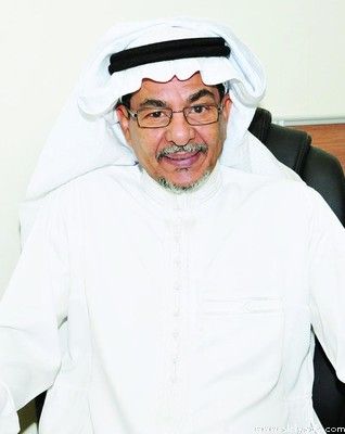  محمد نجيب أبوعظمة