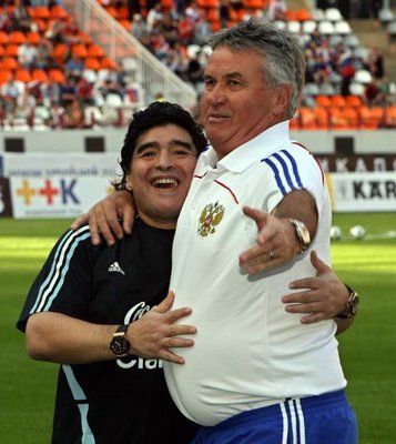 2009-08-12-00000101821660