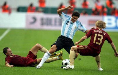 2009-08-12-00000101821713