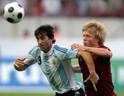 2009-08-12-00000101821714