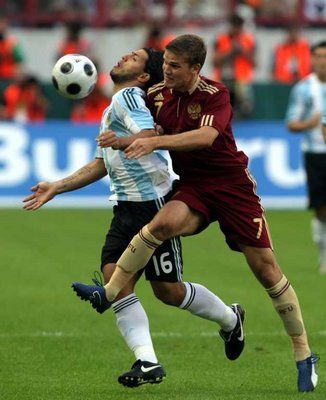 2009-08-12-00000101821712