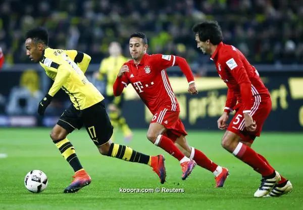 ?i=reuters%2f2016-11-19%2f2016-11-19t190316z_1783484788_lr1ecbj1gx5s0_rtrmadp_3_soccer-germany_reuters