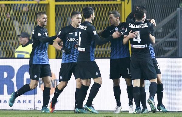 2016-11-20t152954z_225144014_lr1ecbk171j5q_rtrmadp_3_soccer-italy_reuters