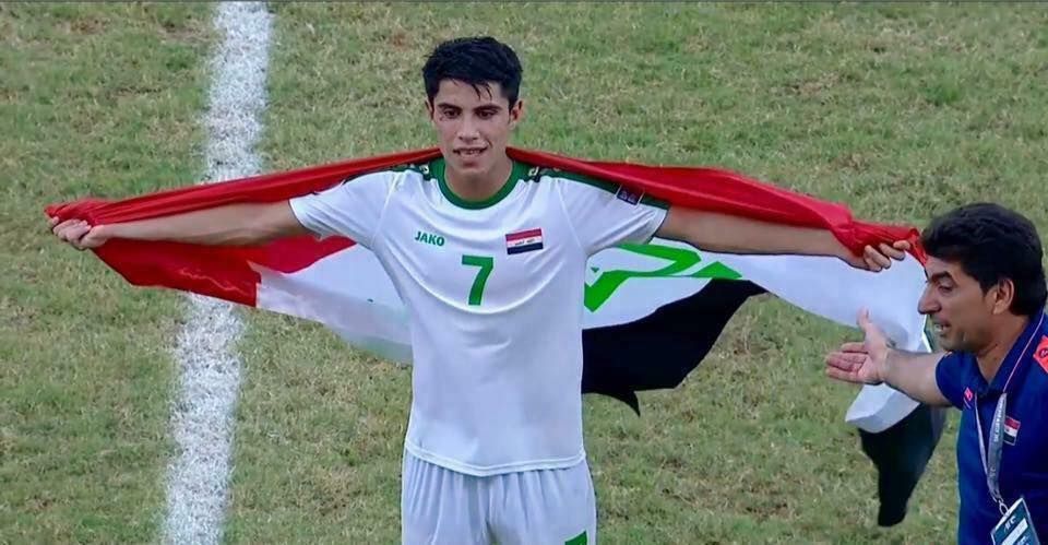 محمد داوود