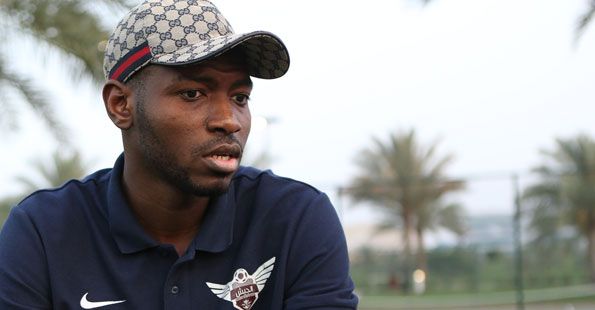 new_20130510222313_1368213793.9