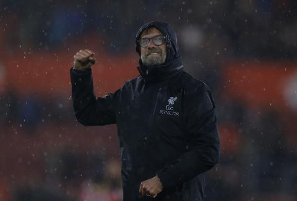 2016-11-19t165554z_122576154_mt1aci14676732_rtrmadp_3_soccer-england-sou-liv_reuters