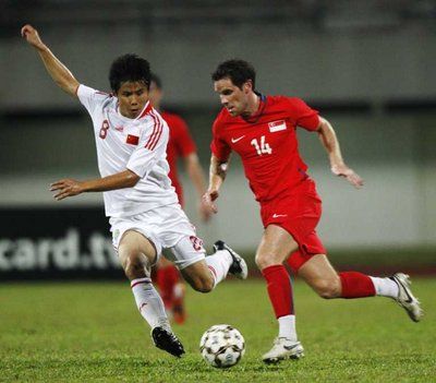 صورة من اللقاء