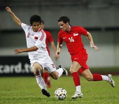 صورة من اللقاء