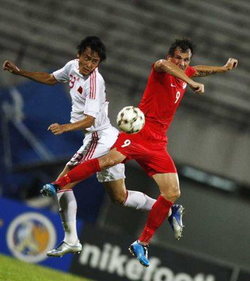 2009-08-12-00000101821629