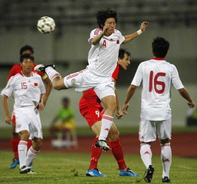 2009-08-12-00000101821628