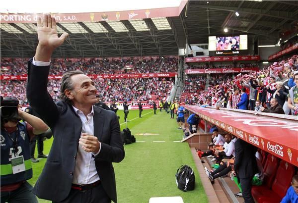 تشيزاري برانديلي