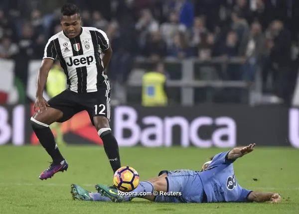 ?i=reuters%2f2016-10-26%2f2016-10-26t193710z_209824976_lr1ecaq1ihnda_rtrmadp_3_soccer-italy_reuters