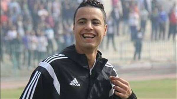 محمد عبد المجيد