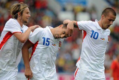 2009-08-12-00000101821766